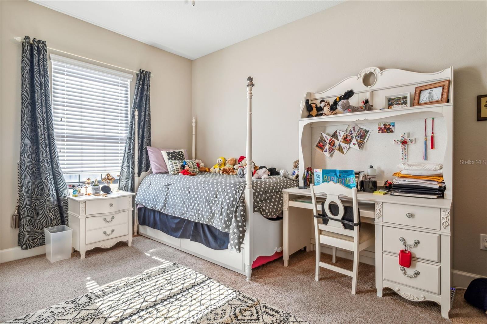 Image 31 of 67 For 8530 Grand Alberato Road