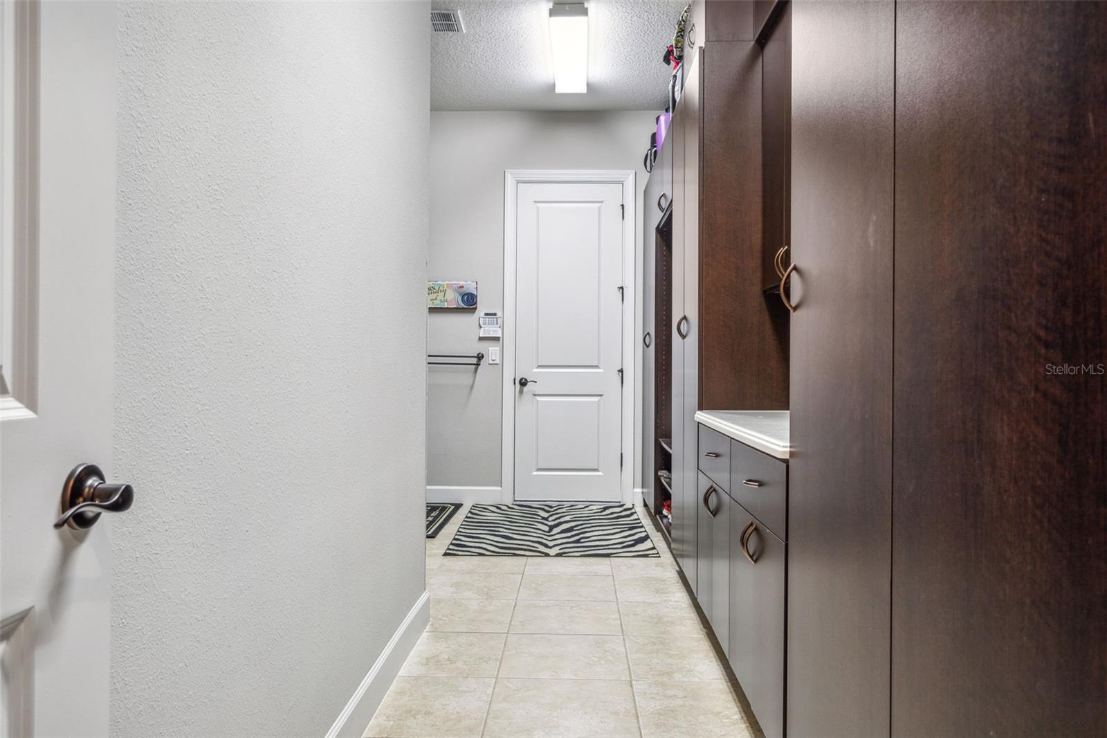 Image 33 of 67 For 8530 Grand Alberato Road