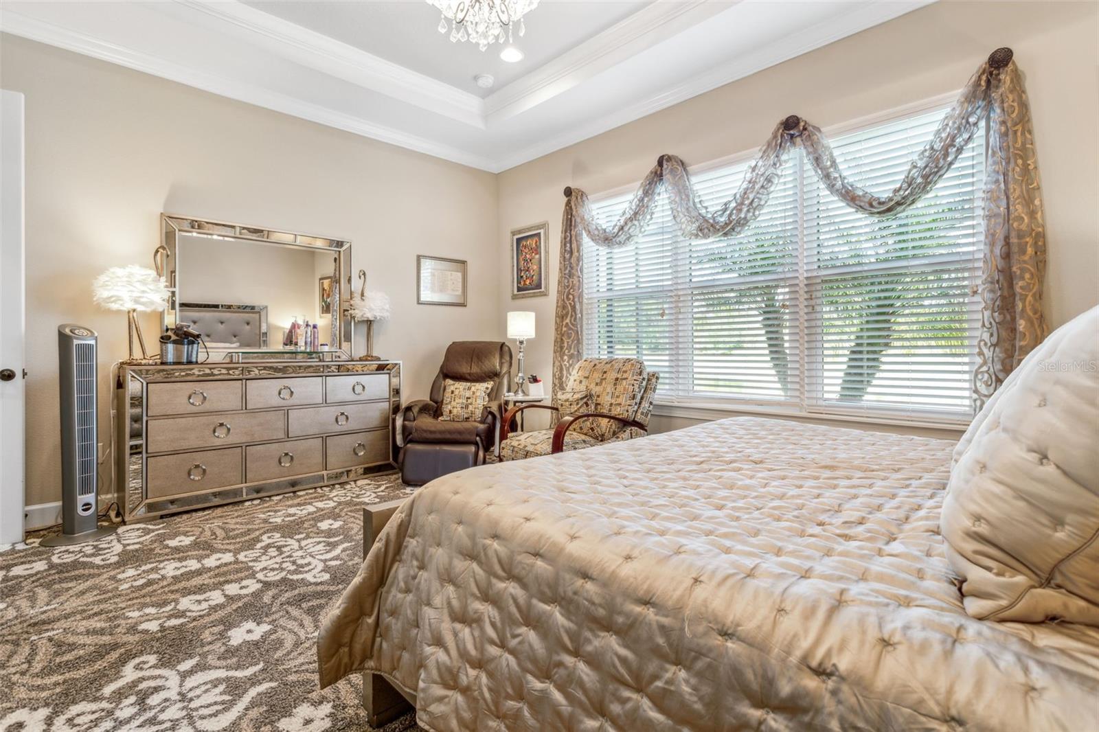 Image 35 of 67 For 8530 Grand Alberato Road