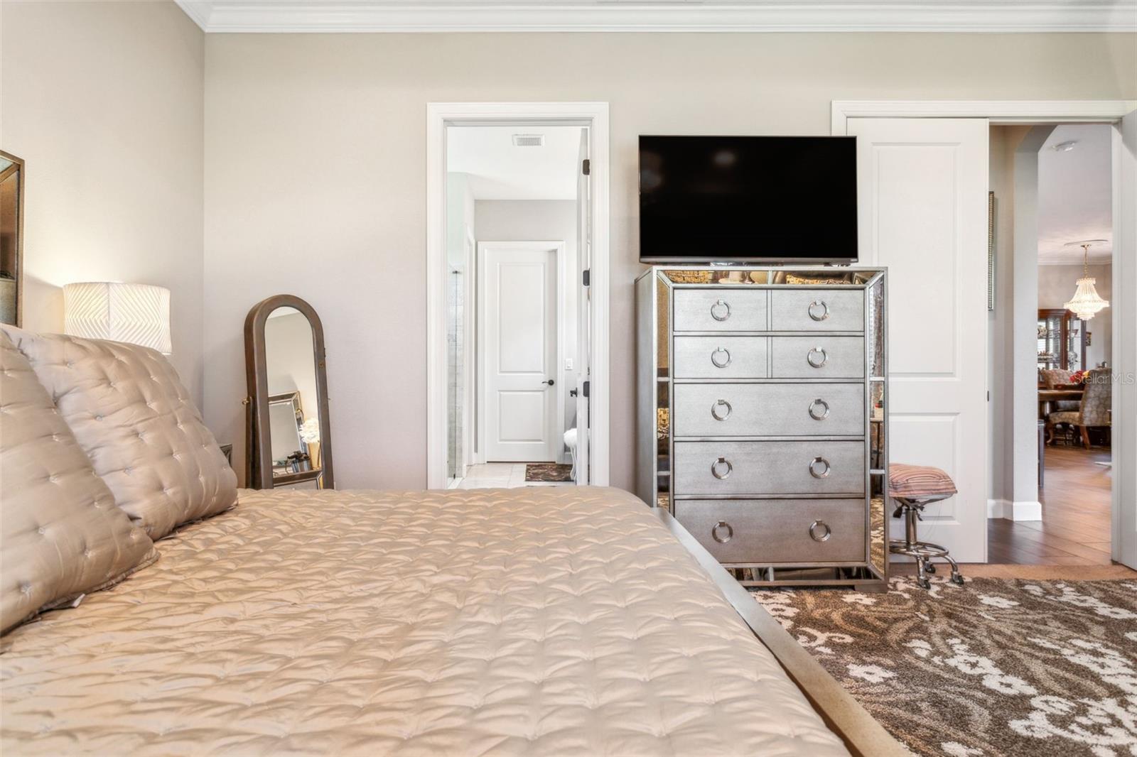 Image 36 of 67 For 8530 Grand Alberato Road