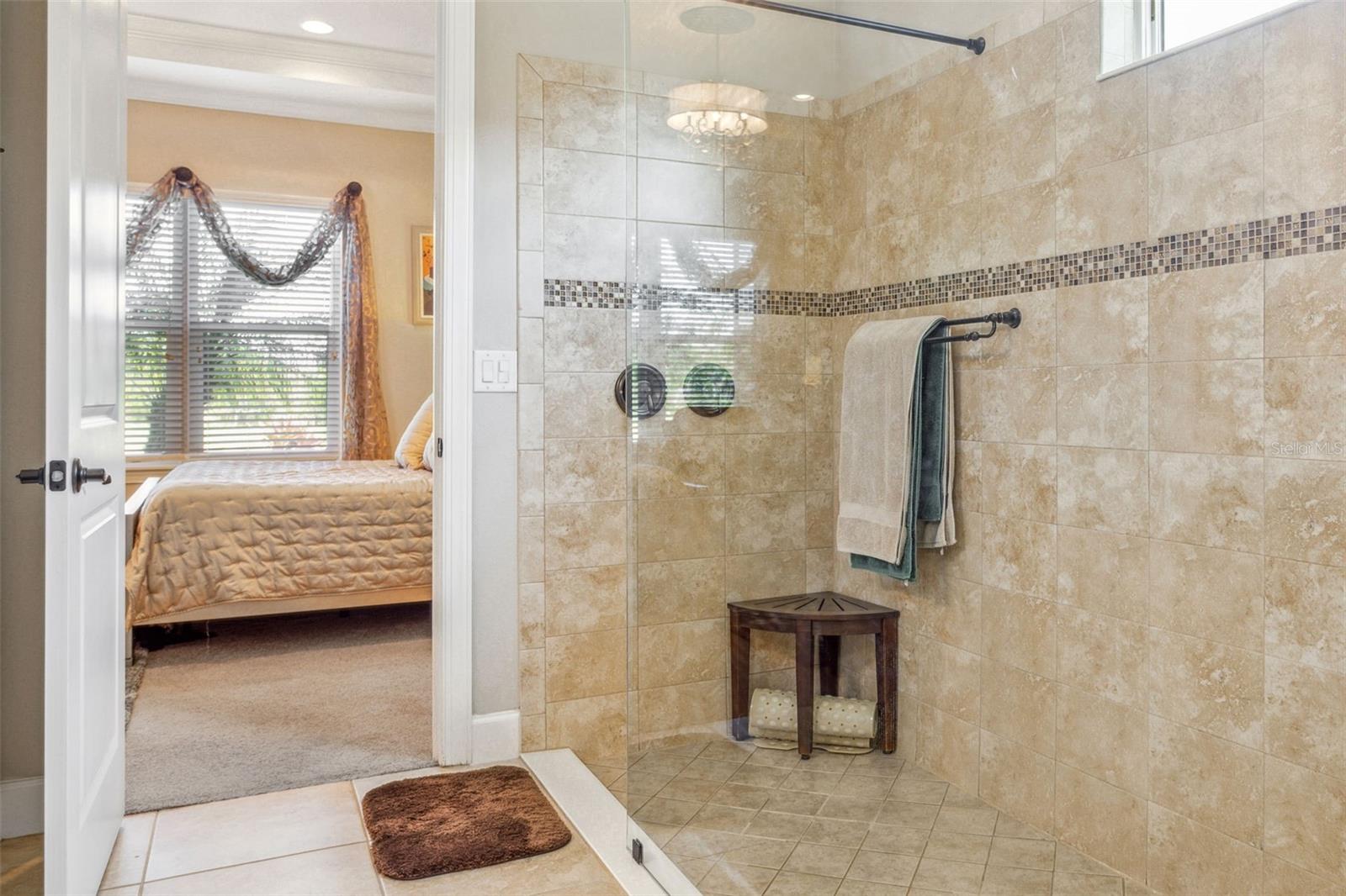 Image 37 of 67 For 8530 Grand Alberato Road