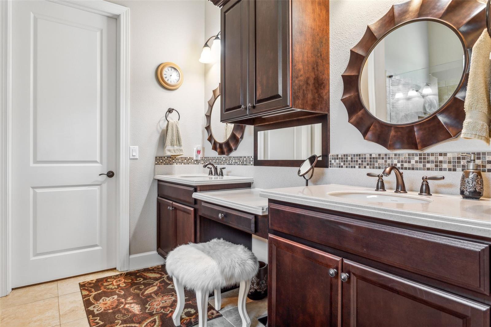 Image 39 of 67 For 8530 Grand Alberato Road