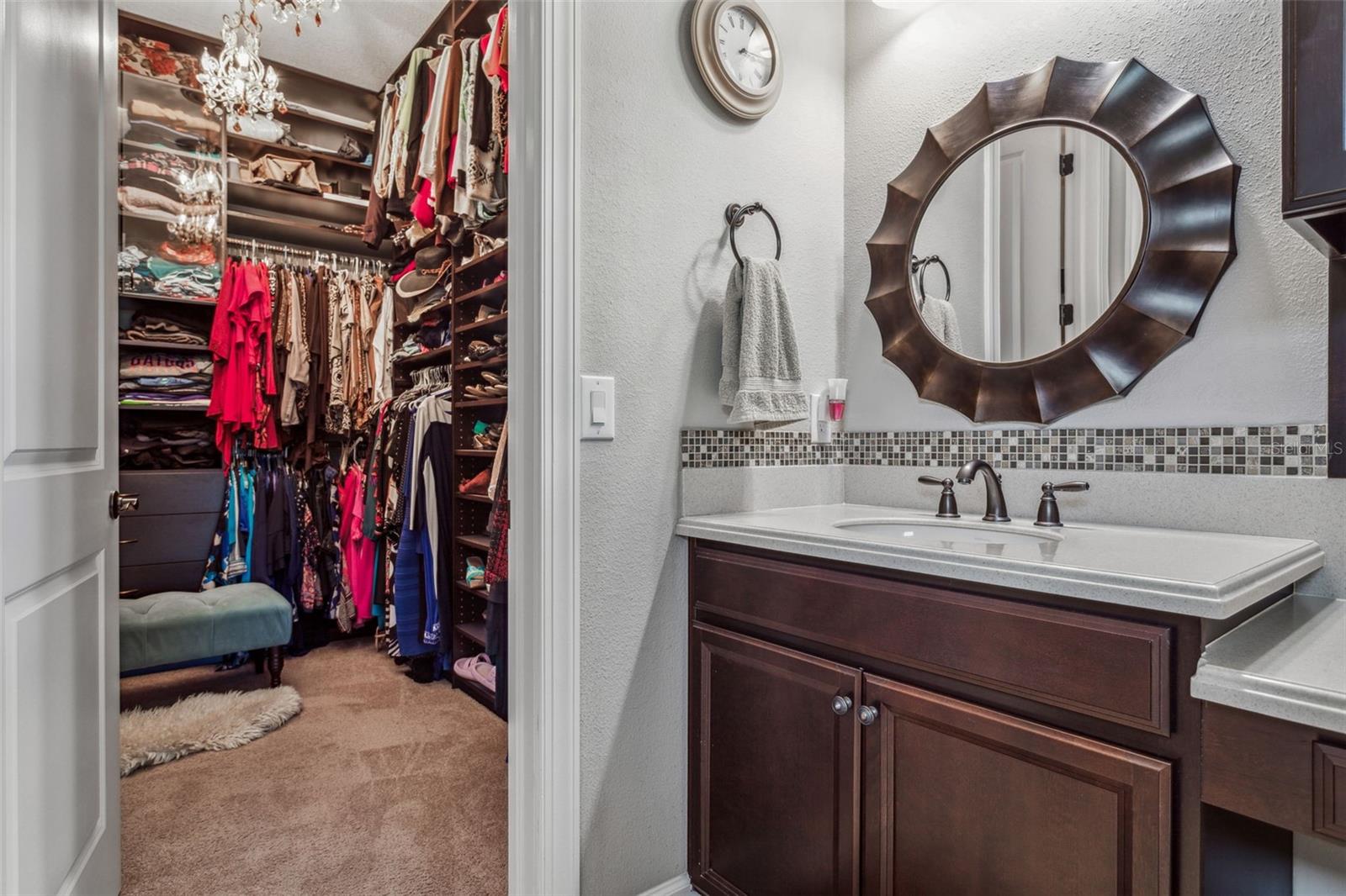 Image 40 of 67 For 8530 Grand Alberato Road