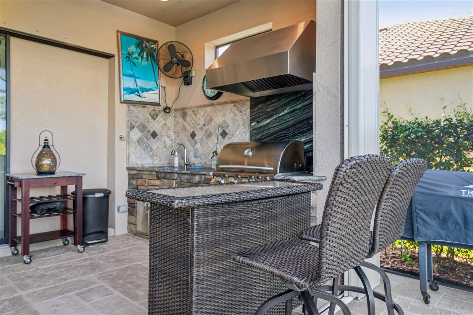 Image 42 of 67 For 8530 Grand Alberato Road