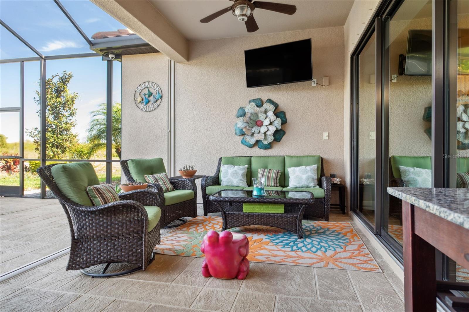 Image 44 of 67 For 8530 Grand Alberato Road