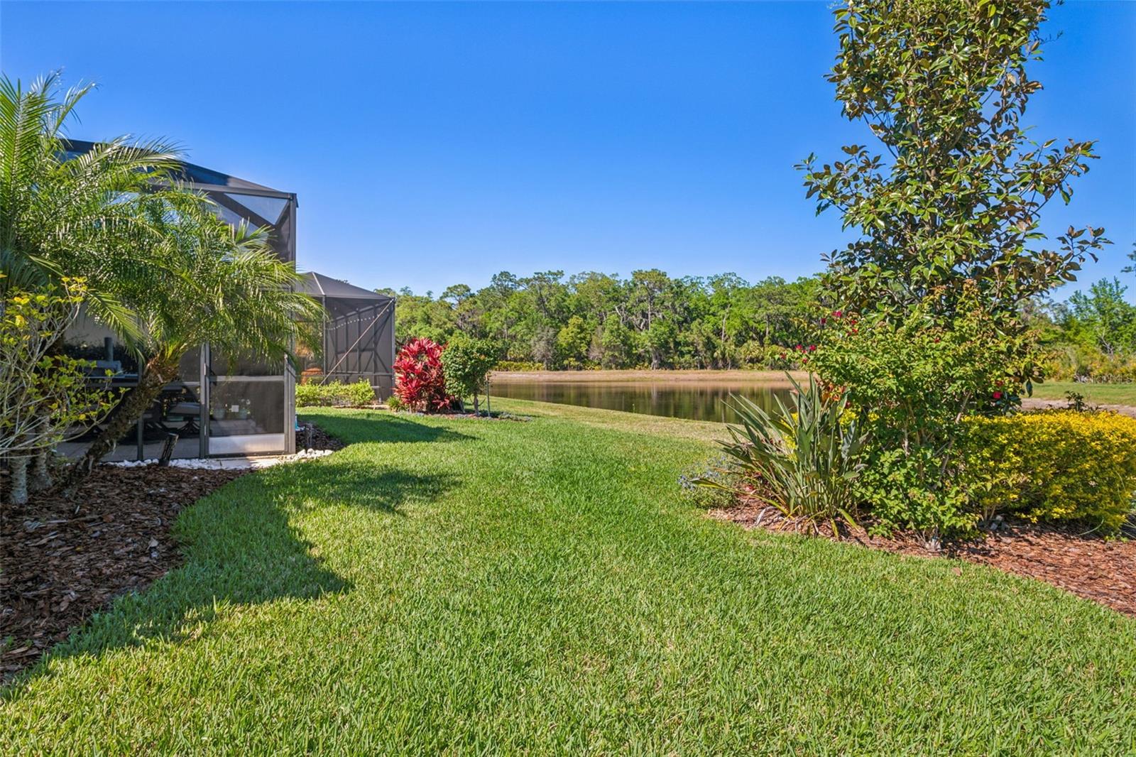 Image 45 of 67 For 8530 Grand Alberato Road