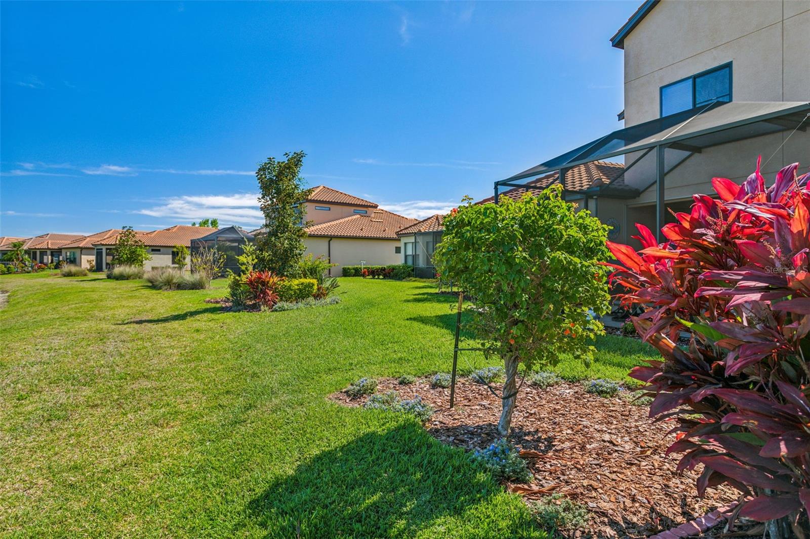 Image 46 of 67 For 8530 Grand Alberato Road