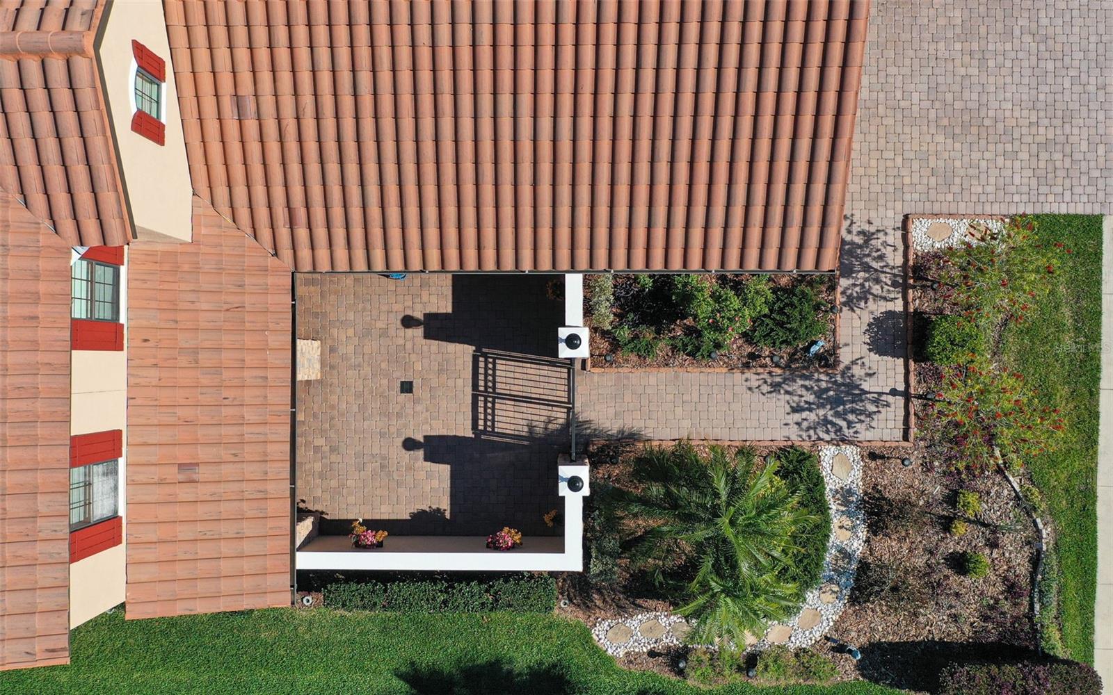 Image 56 of 67 For 8530 Grand Alberato Road