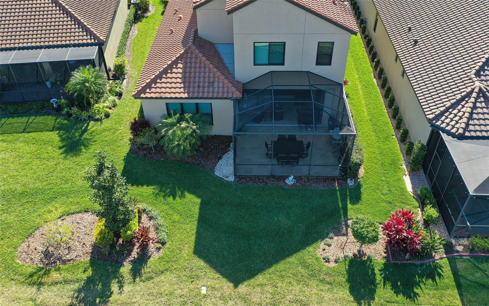 Image 57 of 67 For 8530 Grand Alberato Road