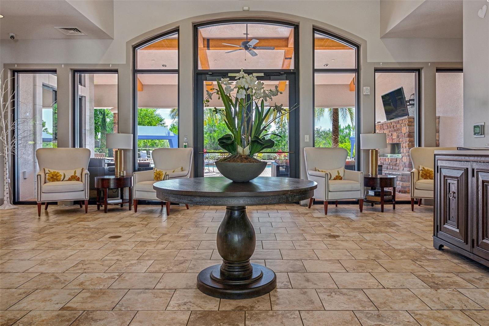 Image 59 of 67 For 8530 Grand Alberato Road