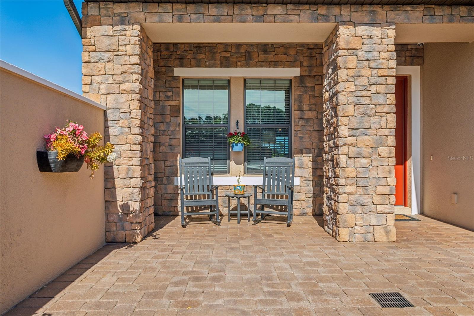 Image 6 of 67 For 8530 Grand Alberato Road