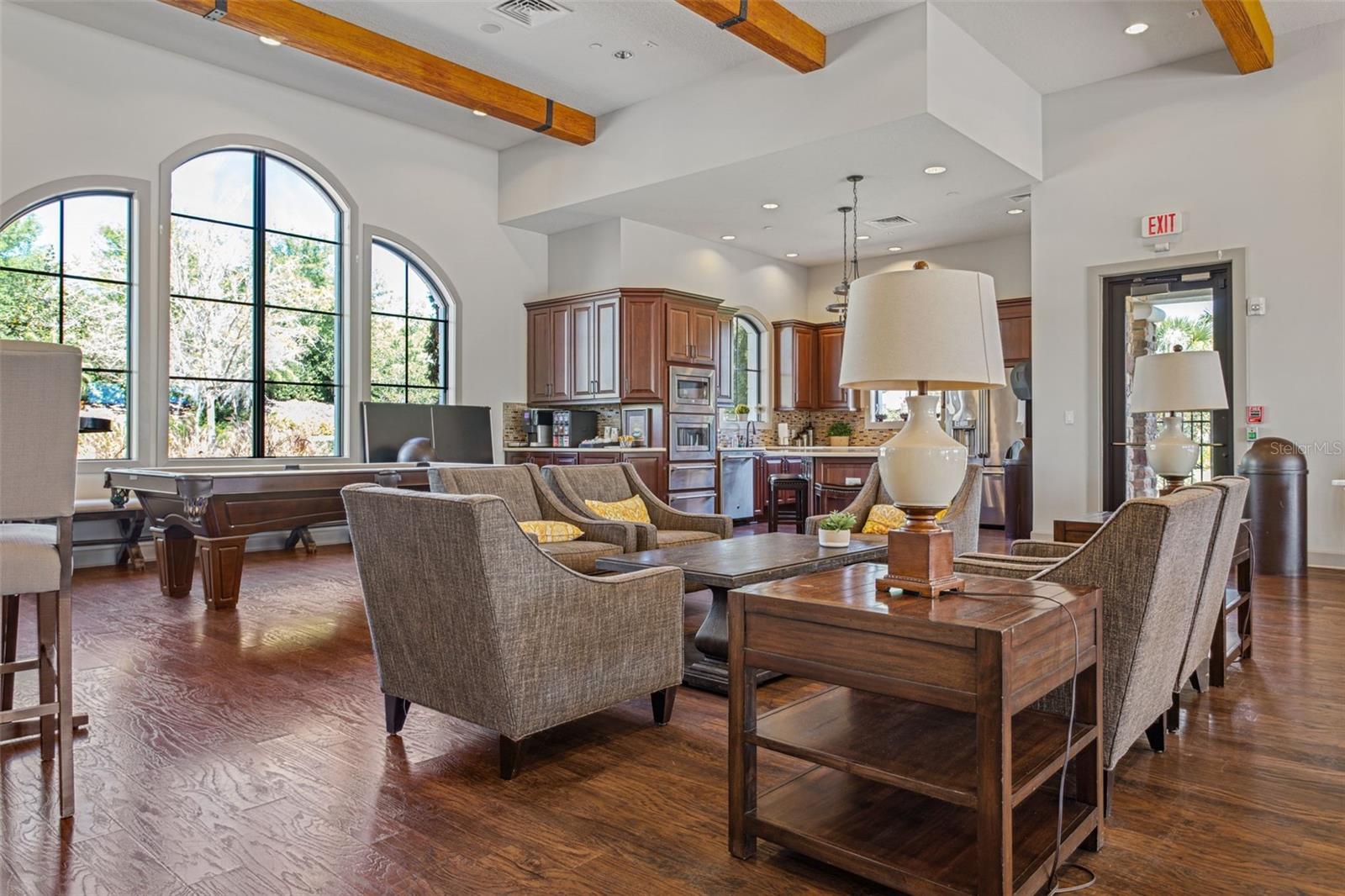 Image 60 of 67 For 8530 Grand Alberato Road