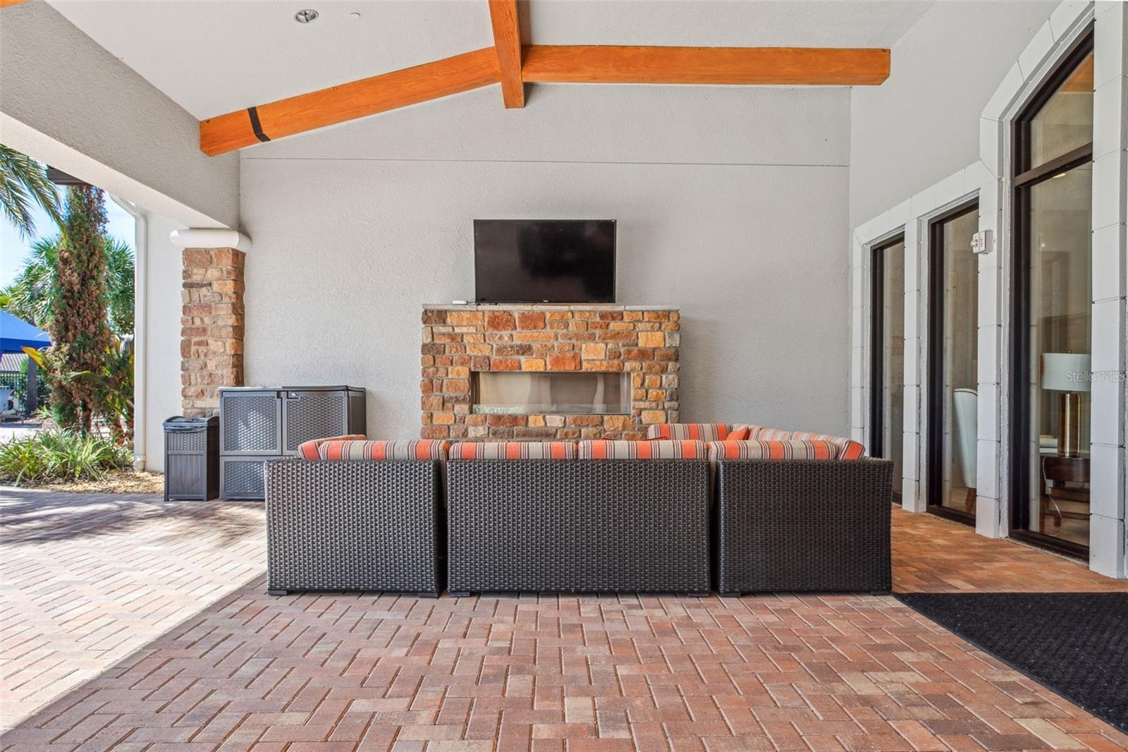 Image 61 of 67 For 8530 Grand Alberato Road