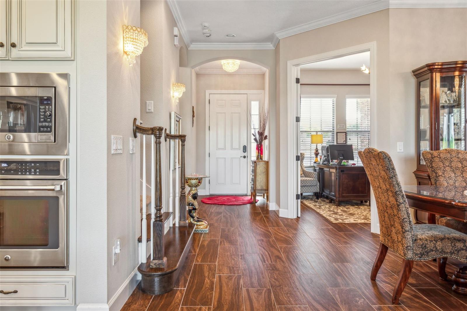 Image 7 of 67 For 8530 Grand Alberato Road