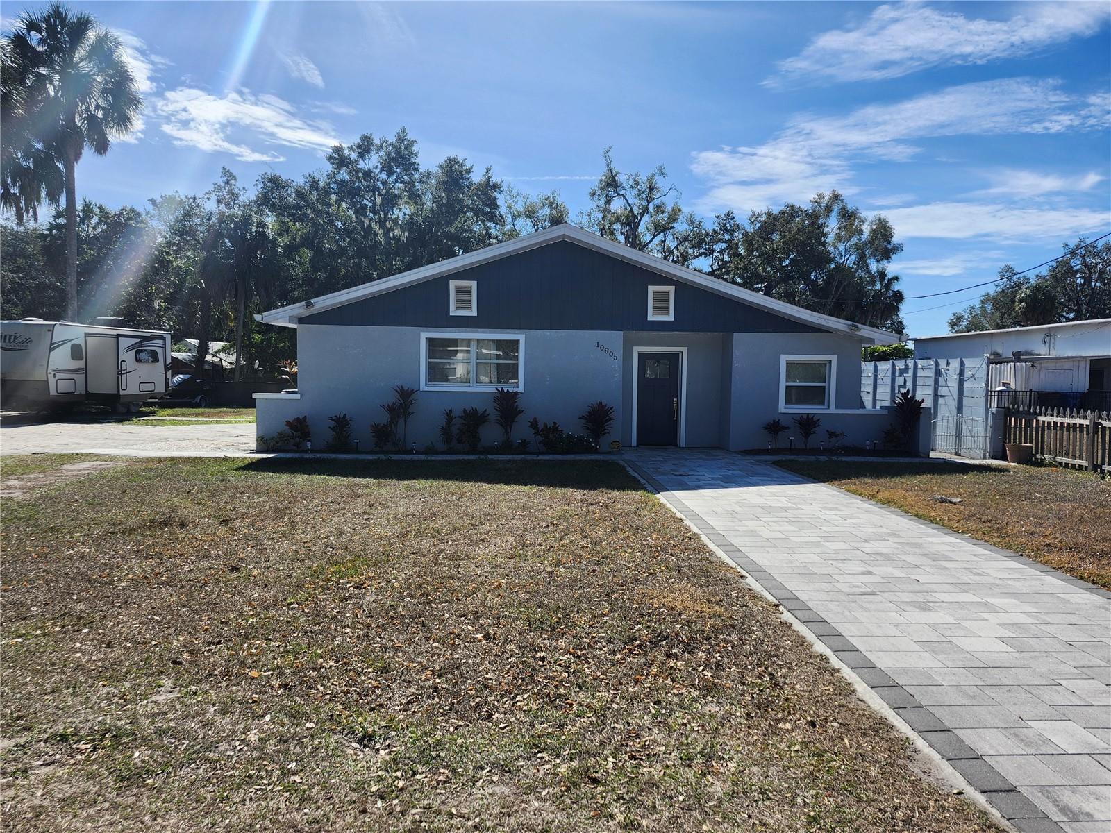 Details for 10805 Desoto Road, RIVERVIEW, FL 33578