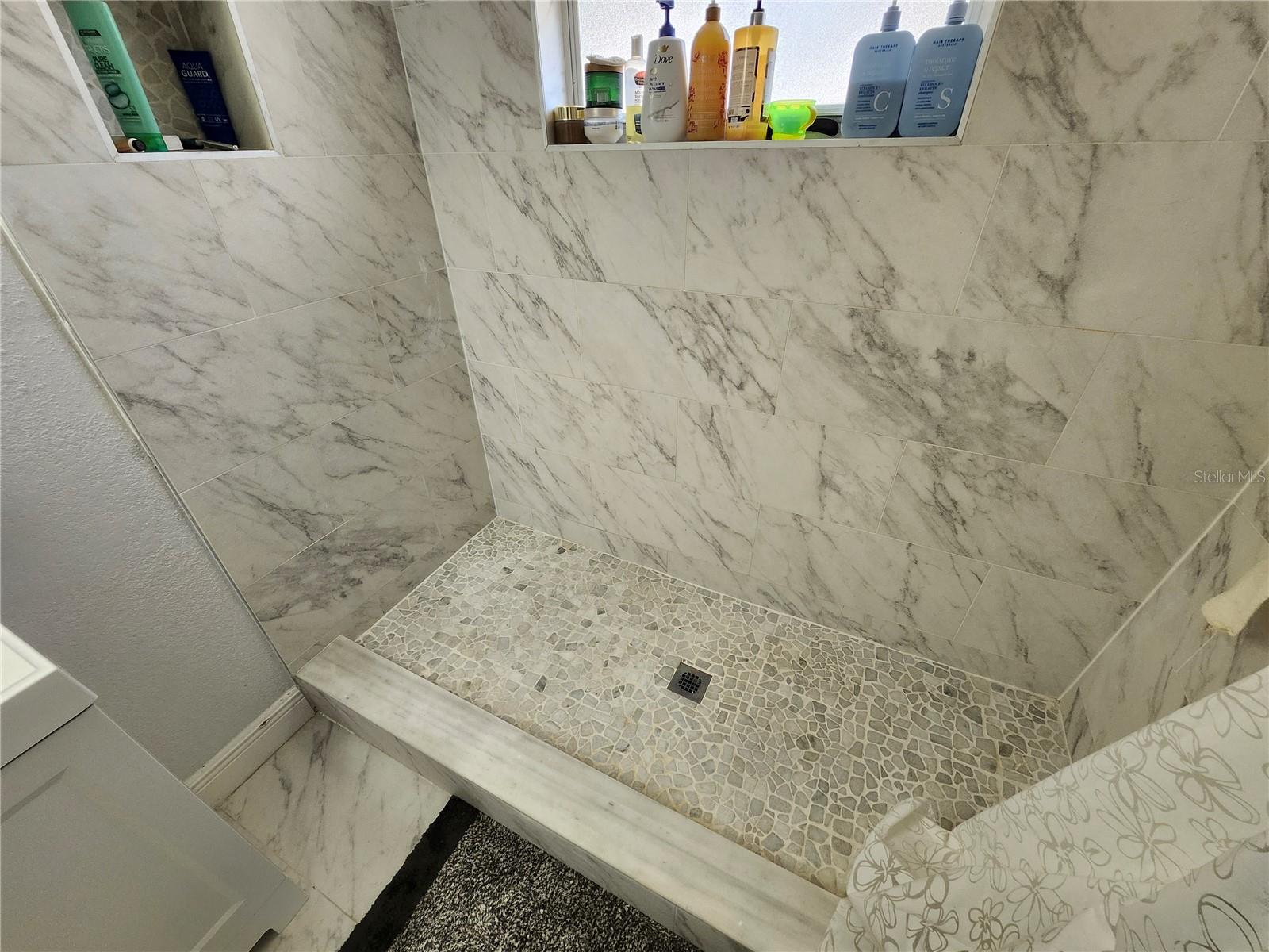 Image 12 of 46 For 10805 Desoto Road