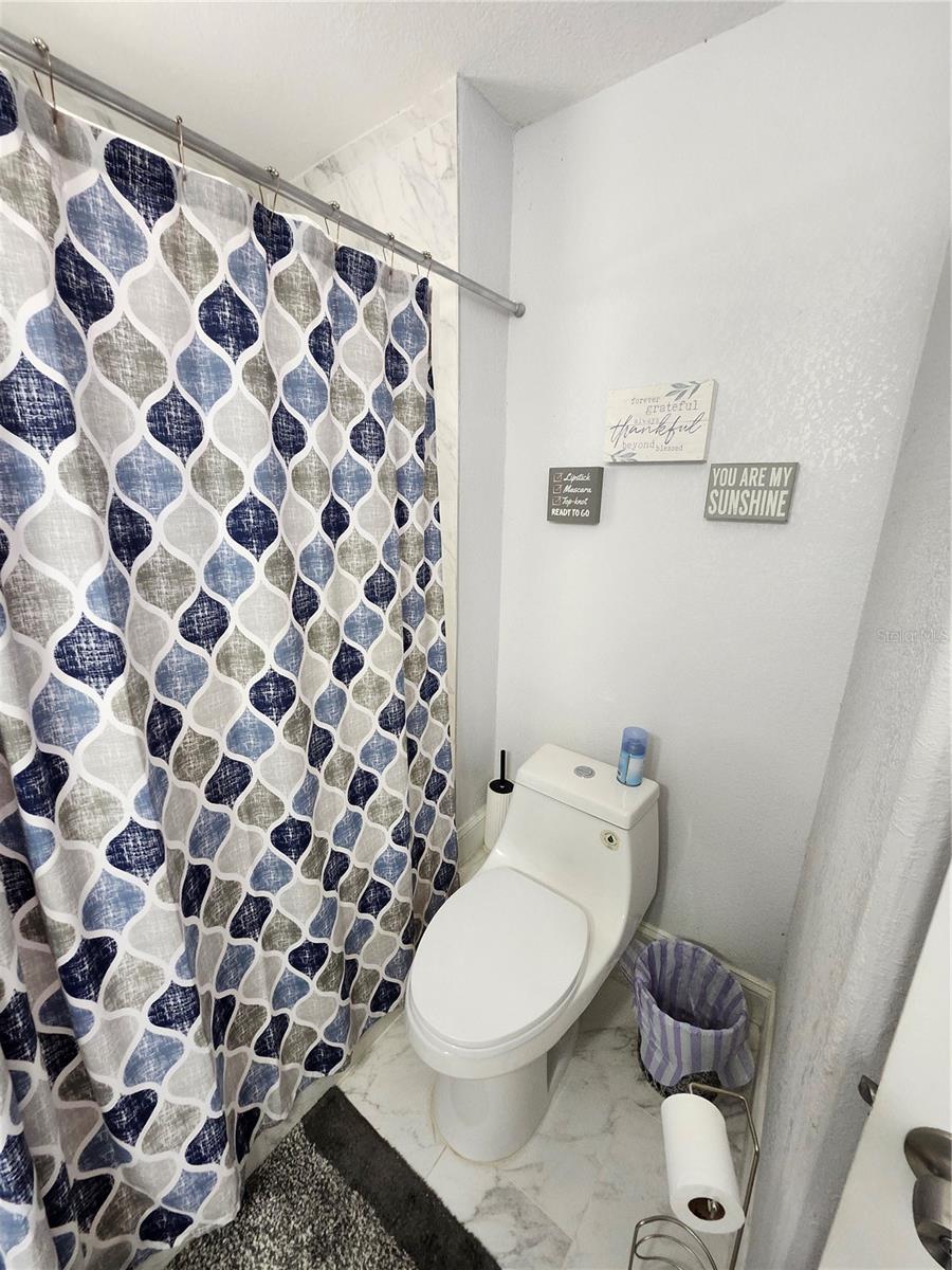 Image 13 of 46 For 10805 Desoto Road