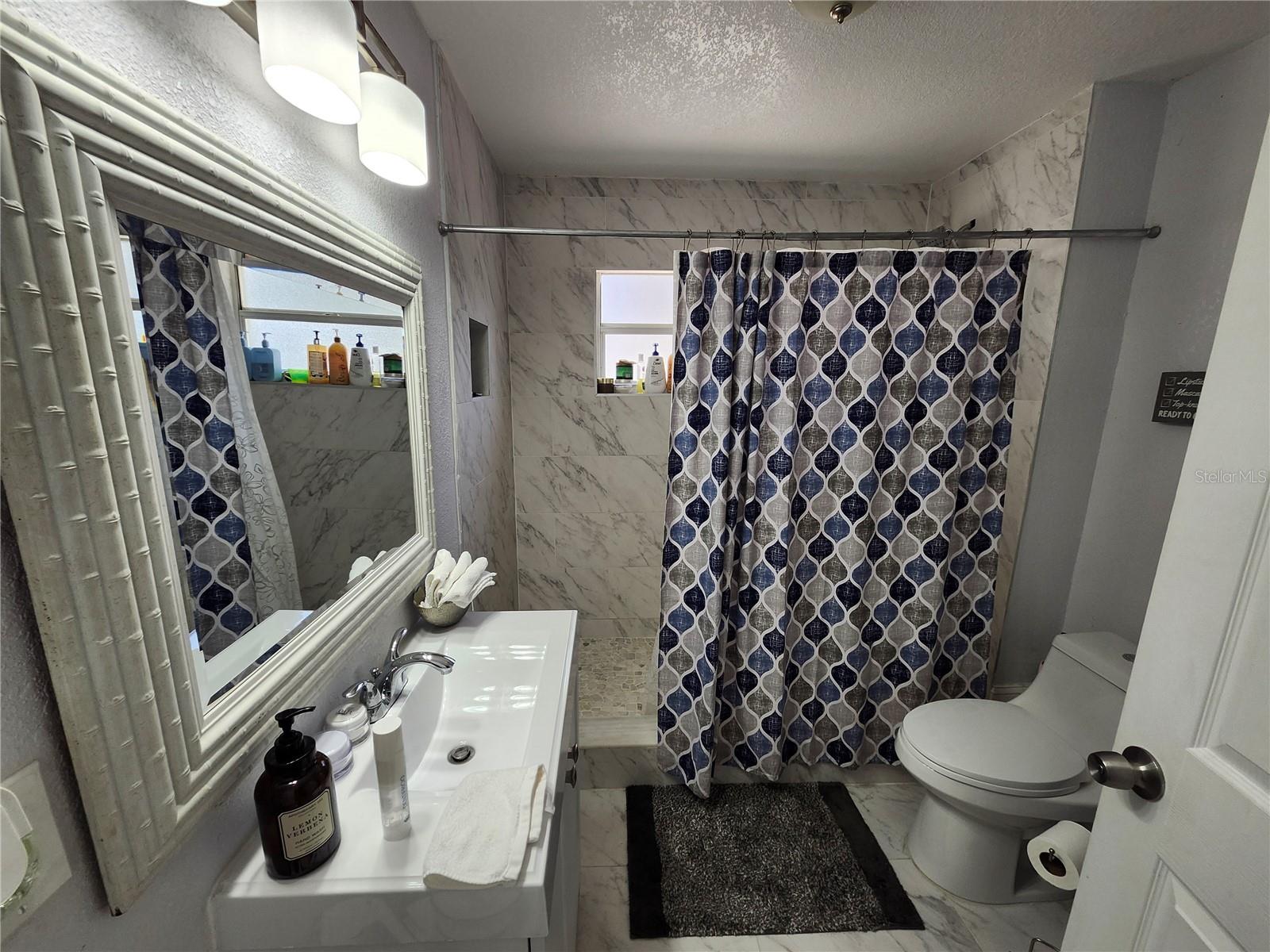 Image 14 of 46 For 10805 Desoto Road