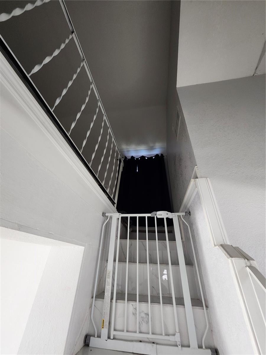 Image 21 of 46 For 10805 Desoto Road