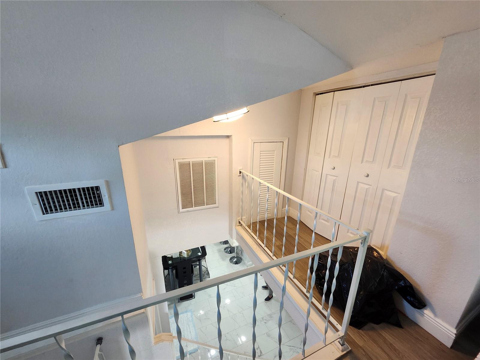 Image 23 of 46 For 10805 Desoto Road