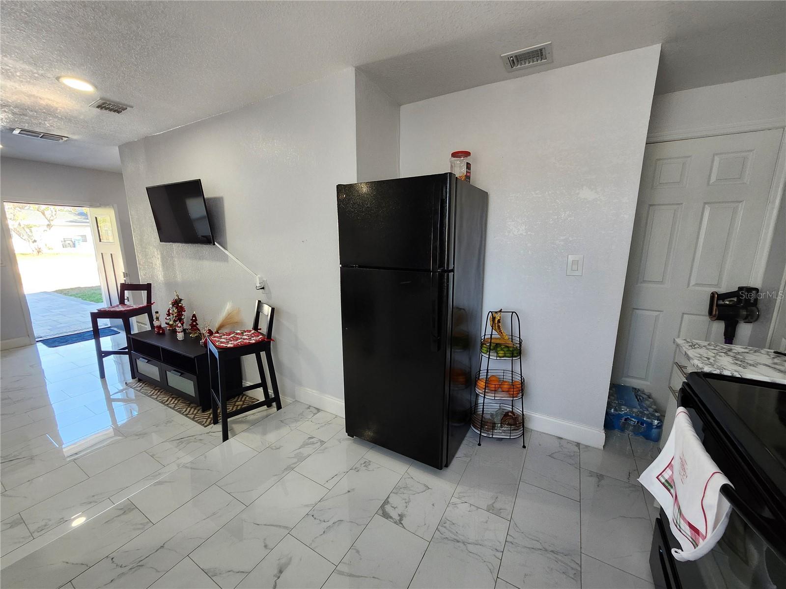 Image 31 of 46 For 10805 Desoto Road