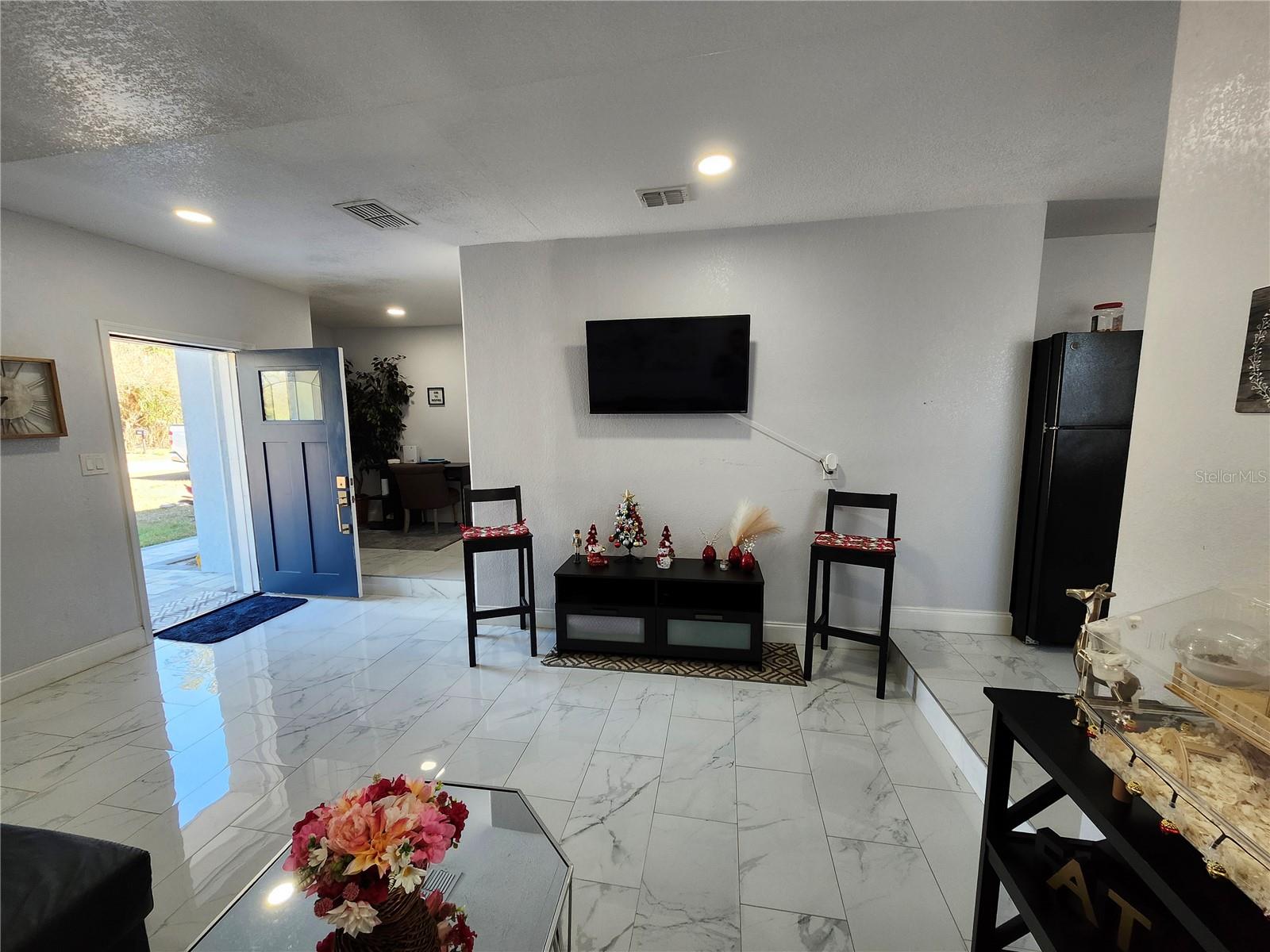 Image 32 of 46 For 10805 Desoto Road