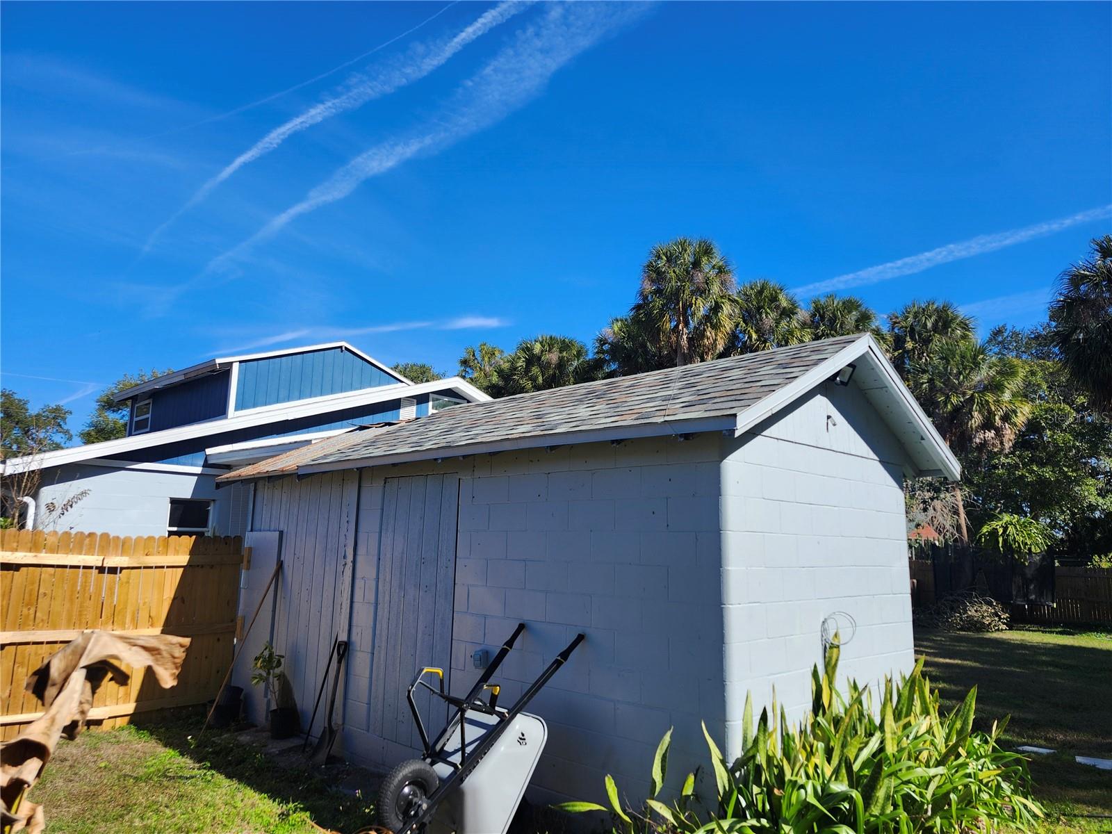 Image 46 of 46 For 10805 Desoto Road