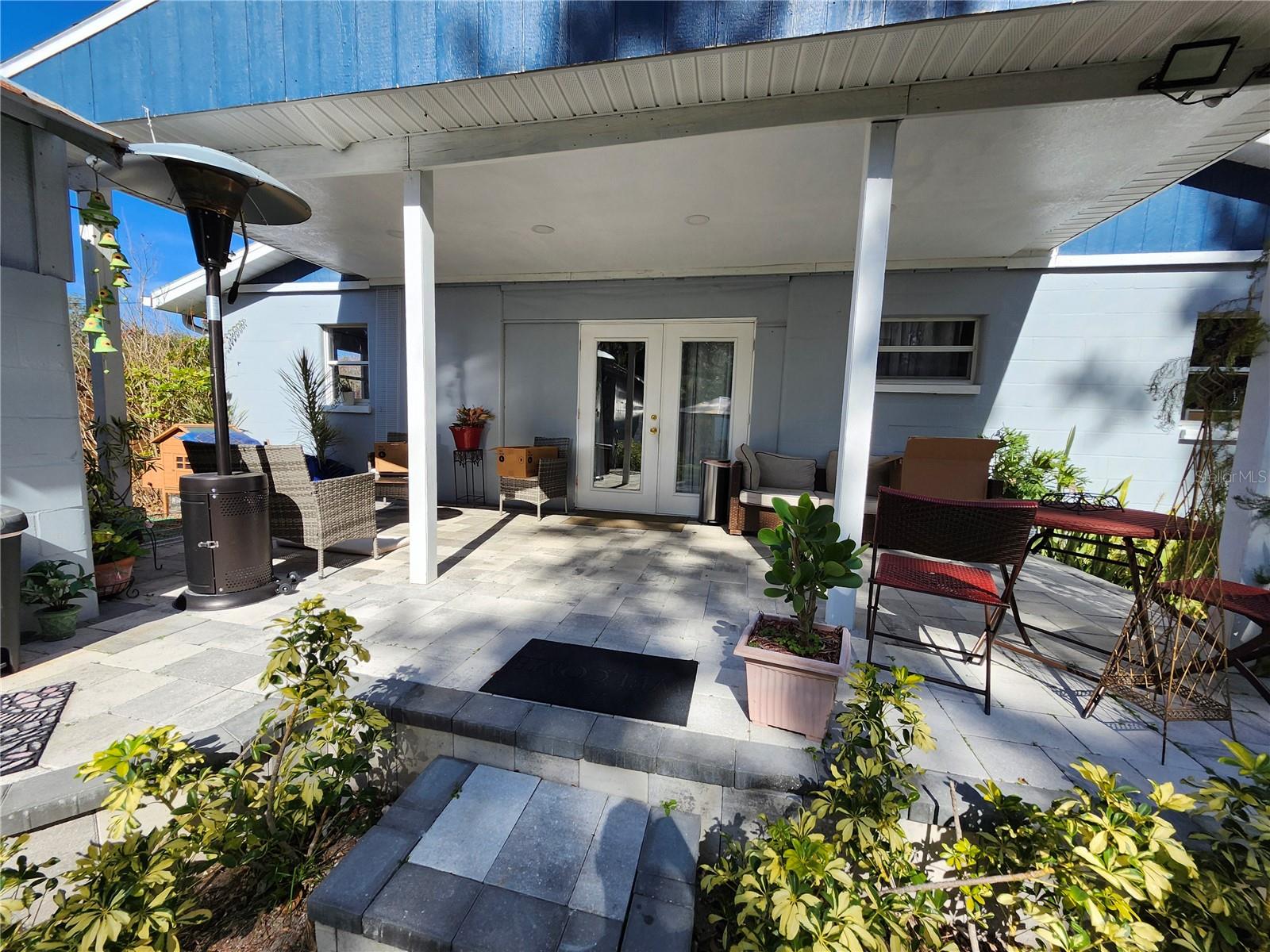 Image 6 of 46 For 10805 Desoto Road