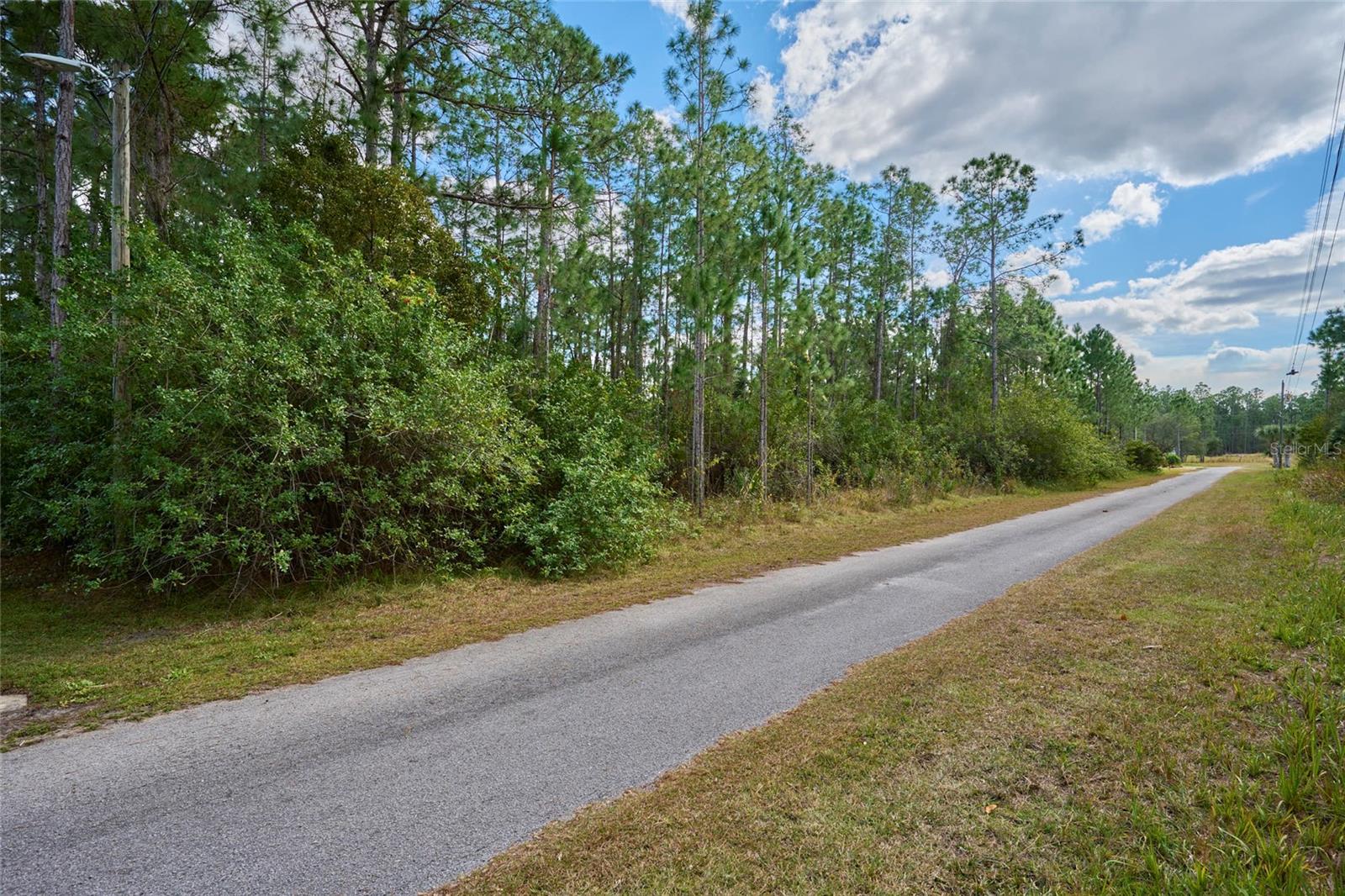 Image 10 of 10 For 28 And 30 Amaryllis Drive