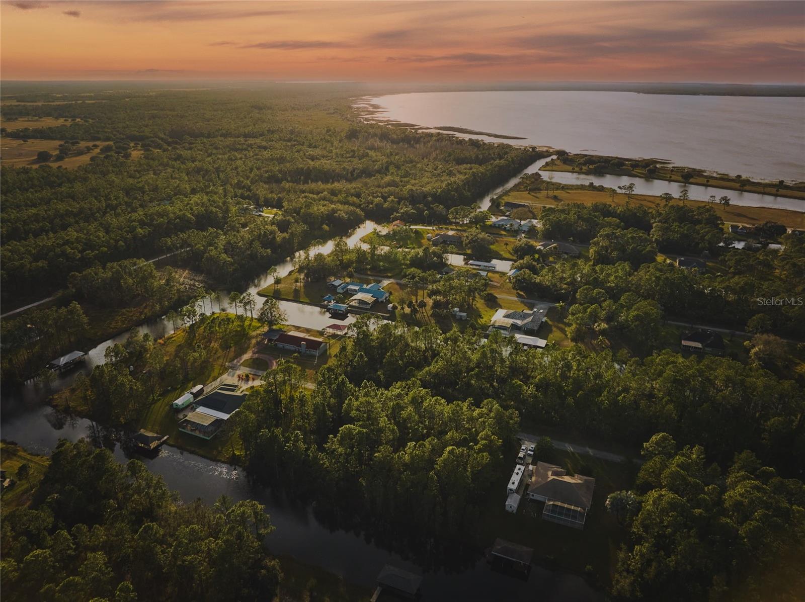 Image 2 of 10 For 28 And 30 Amaryllis Drive