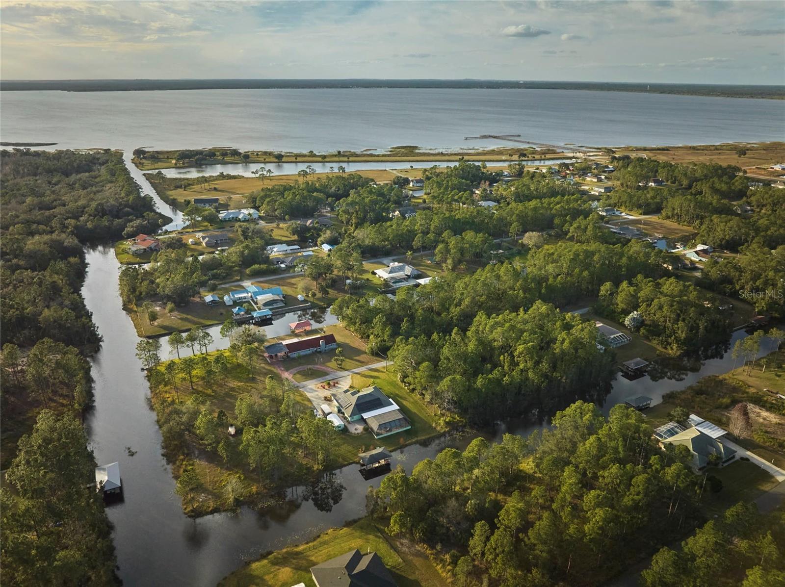 Image 3 of 10 For 28 And 30 Amaryllis Drive