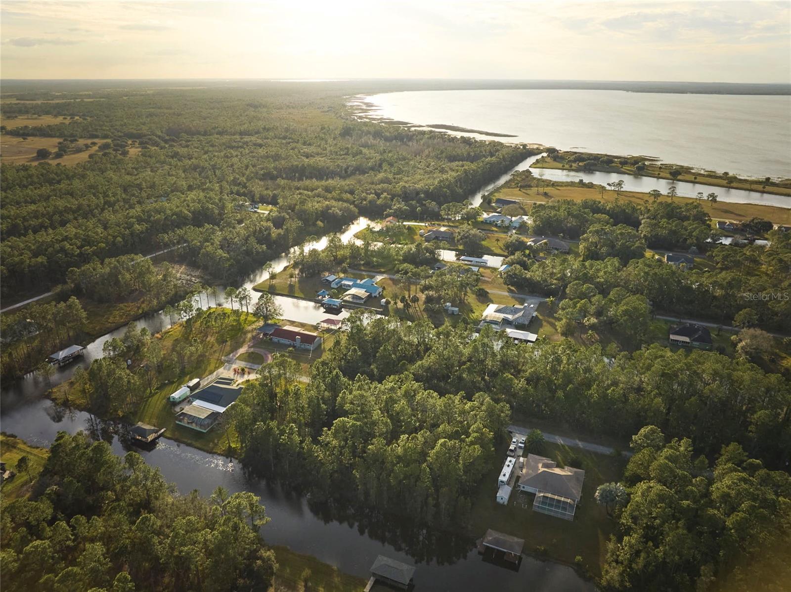 Image 5 of 10 For 28 And 30 Amaryllis Drive