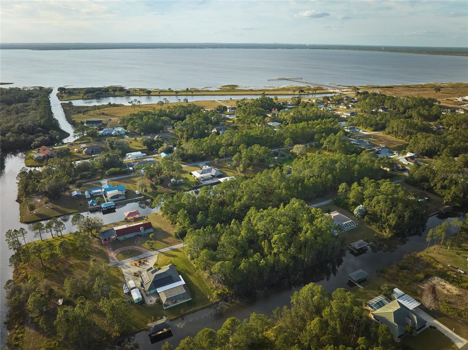 Image 6 of 10 For 28 And 30 Amaryllis Drive