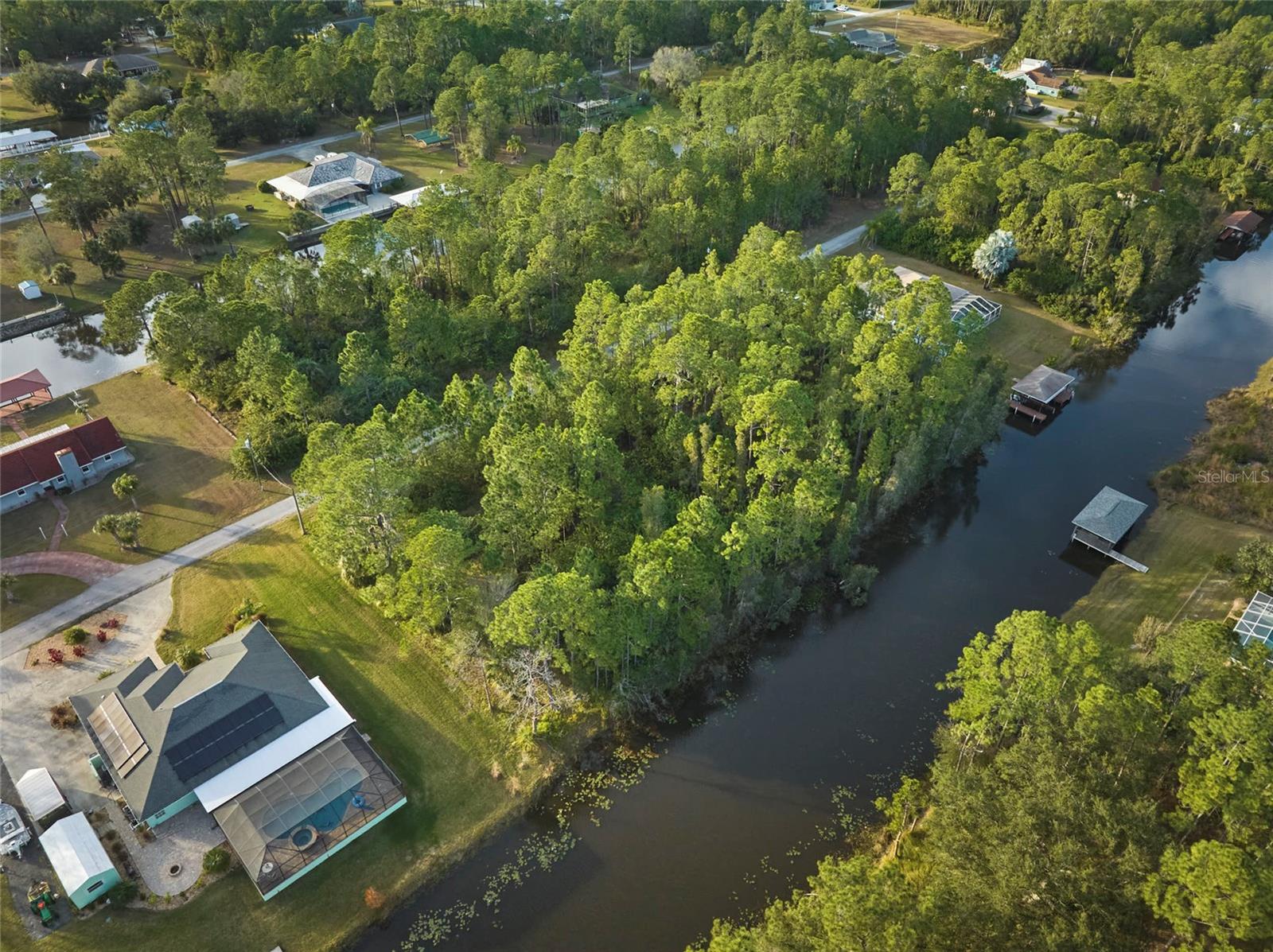 Image 8 of 10 For 28 And 30 Amaryllis Drive
