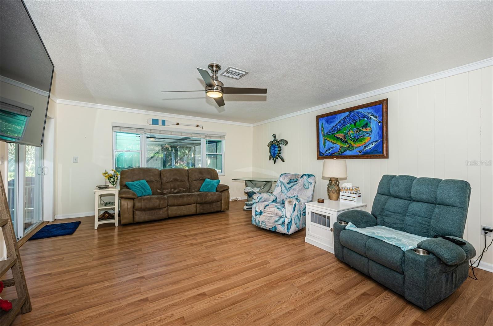 Image 12 of 43 For 2015 Park Street N