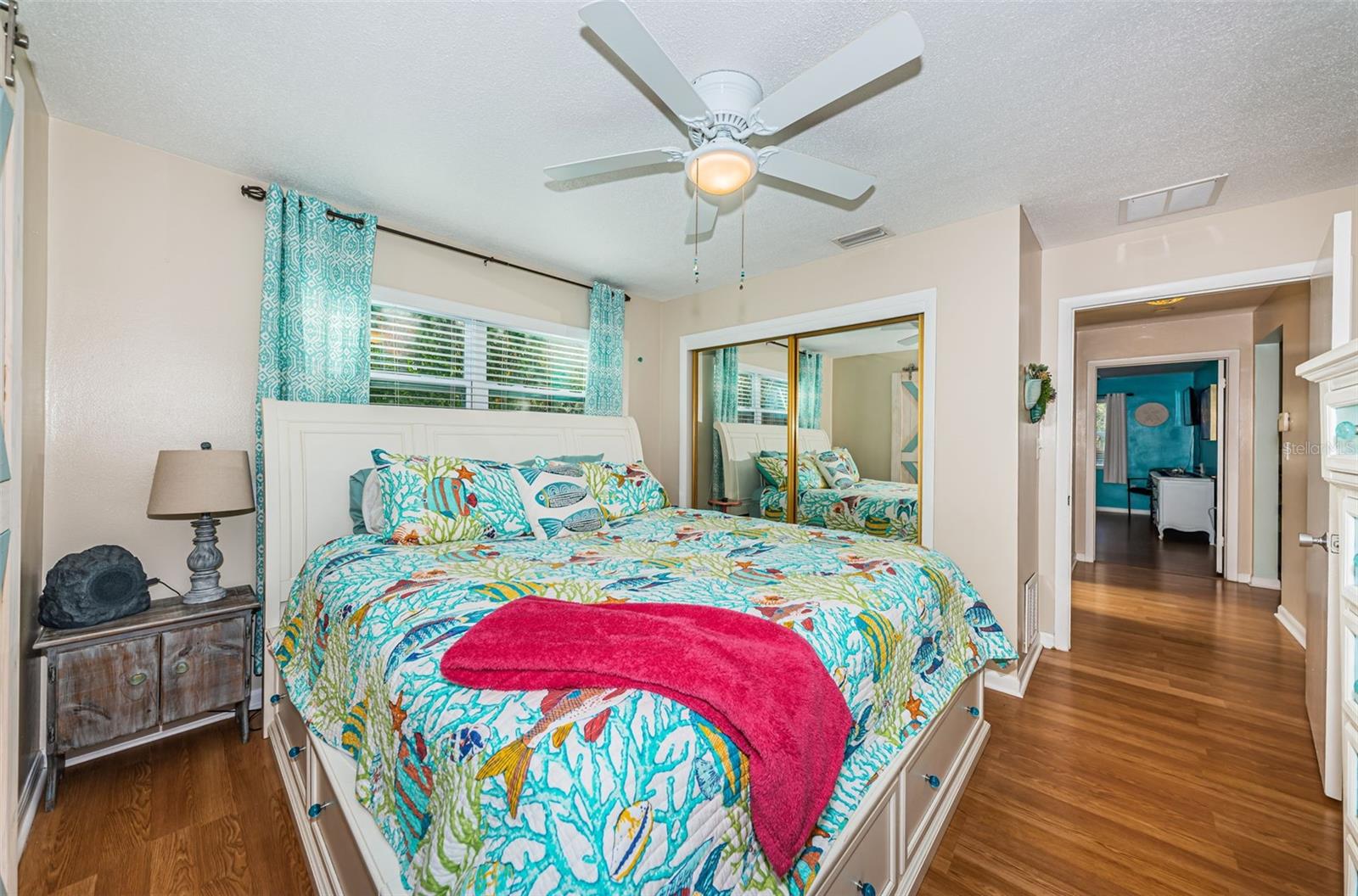 Image 14 of 43 For 2015 Park Street N