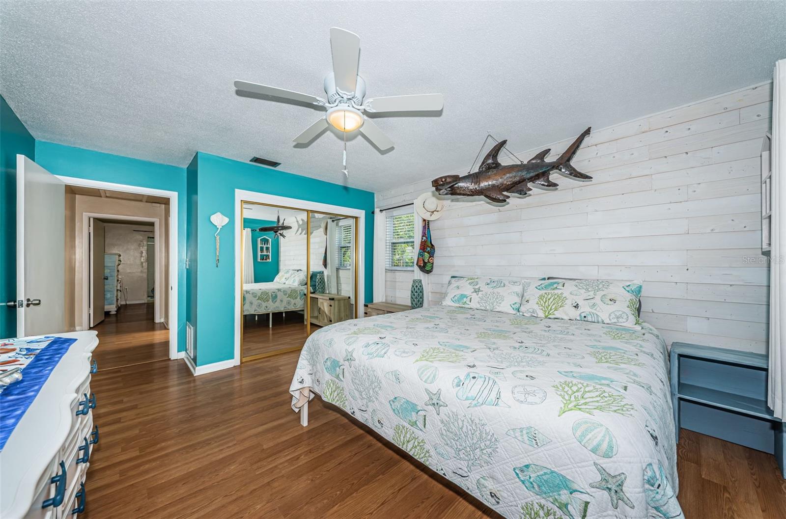 Image 17 of 43 For 2015 Park Street N