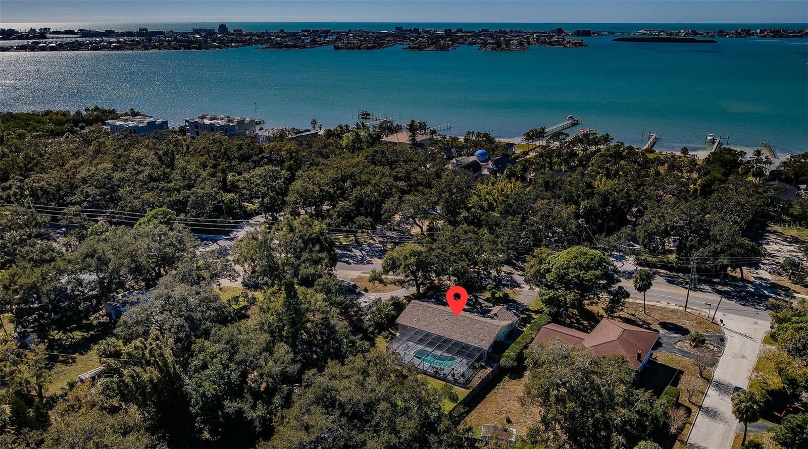 Image 2 of 43 For 2015 Park Street N