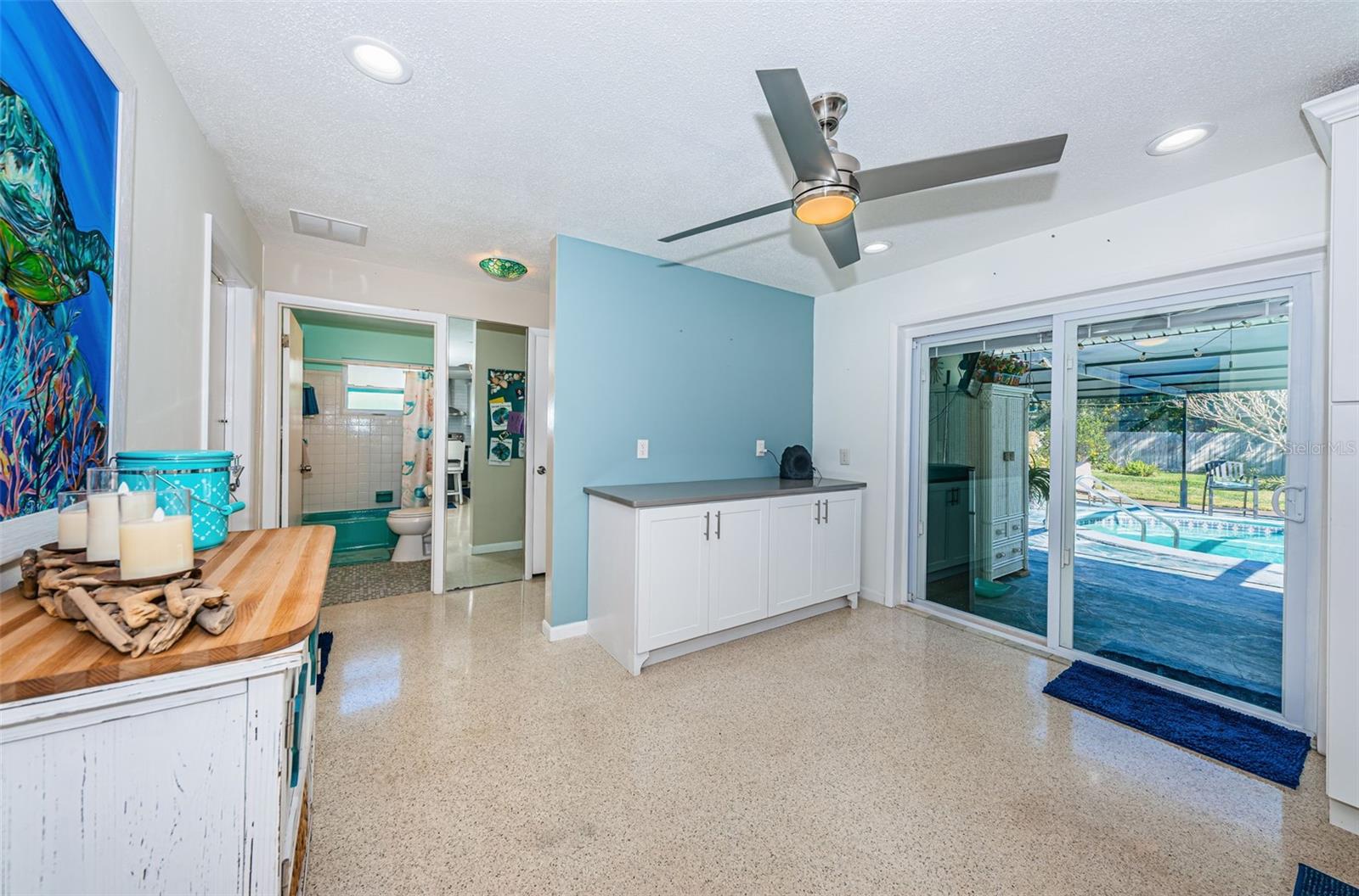 Image 21 of 43 For 2015 Park Street N