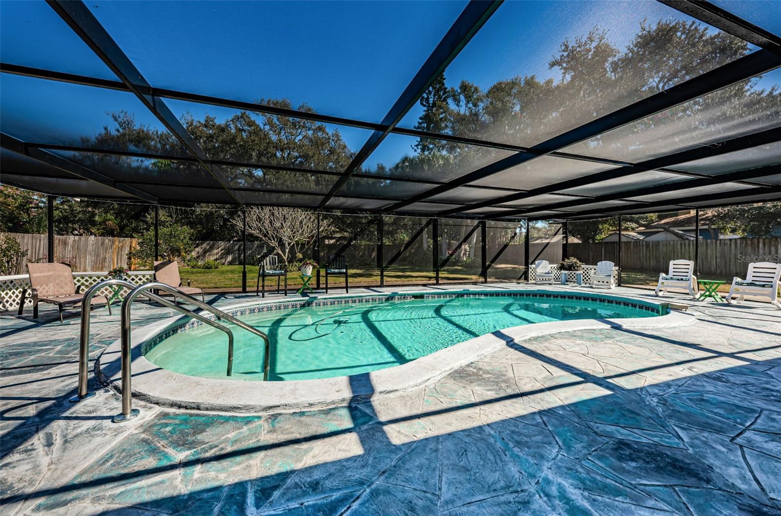 Image 22 of 43 For 2015 Park Street N