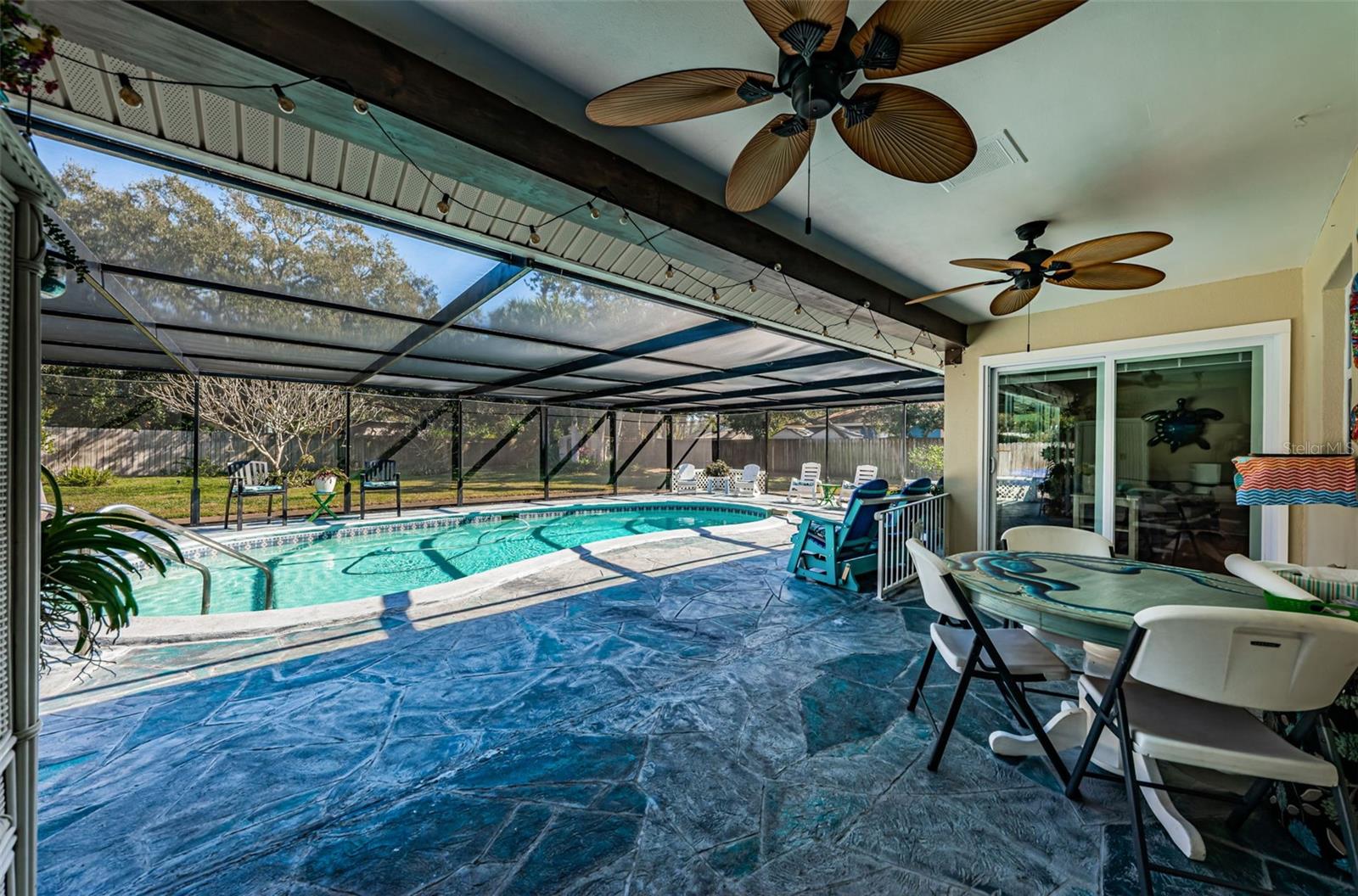 Image 23 of 43 For 2015 Park Street N