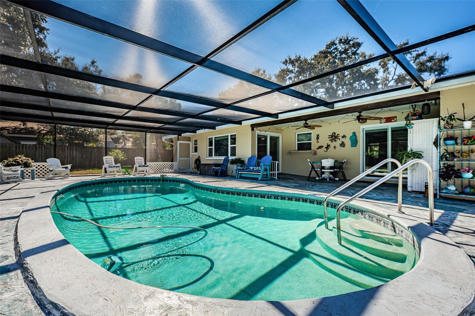 Image 24 of 43 For 2015 Park Street N