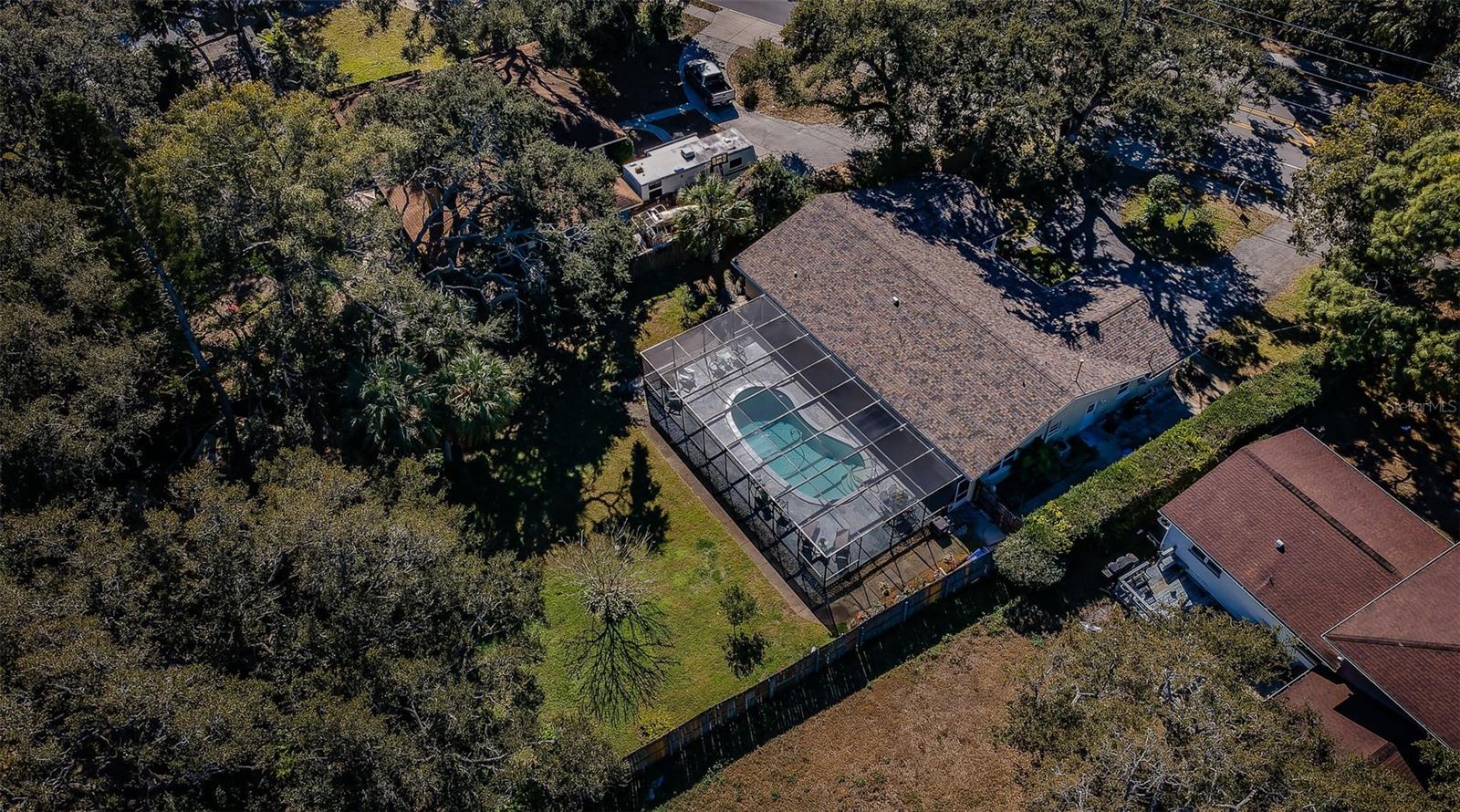 Image 31 of 43 For 2015 Park Street N