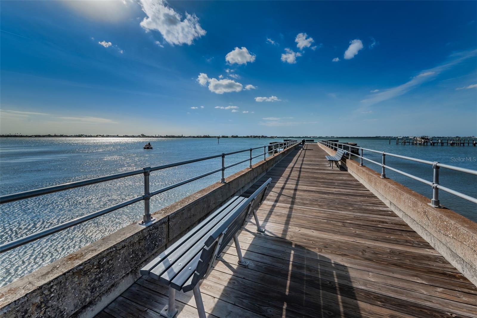 Image 35 of 43 For 2015 Park Street N