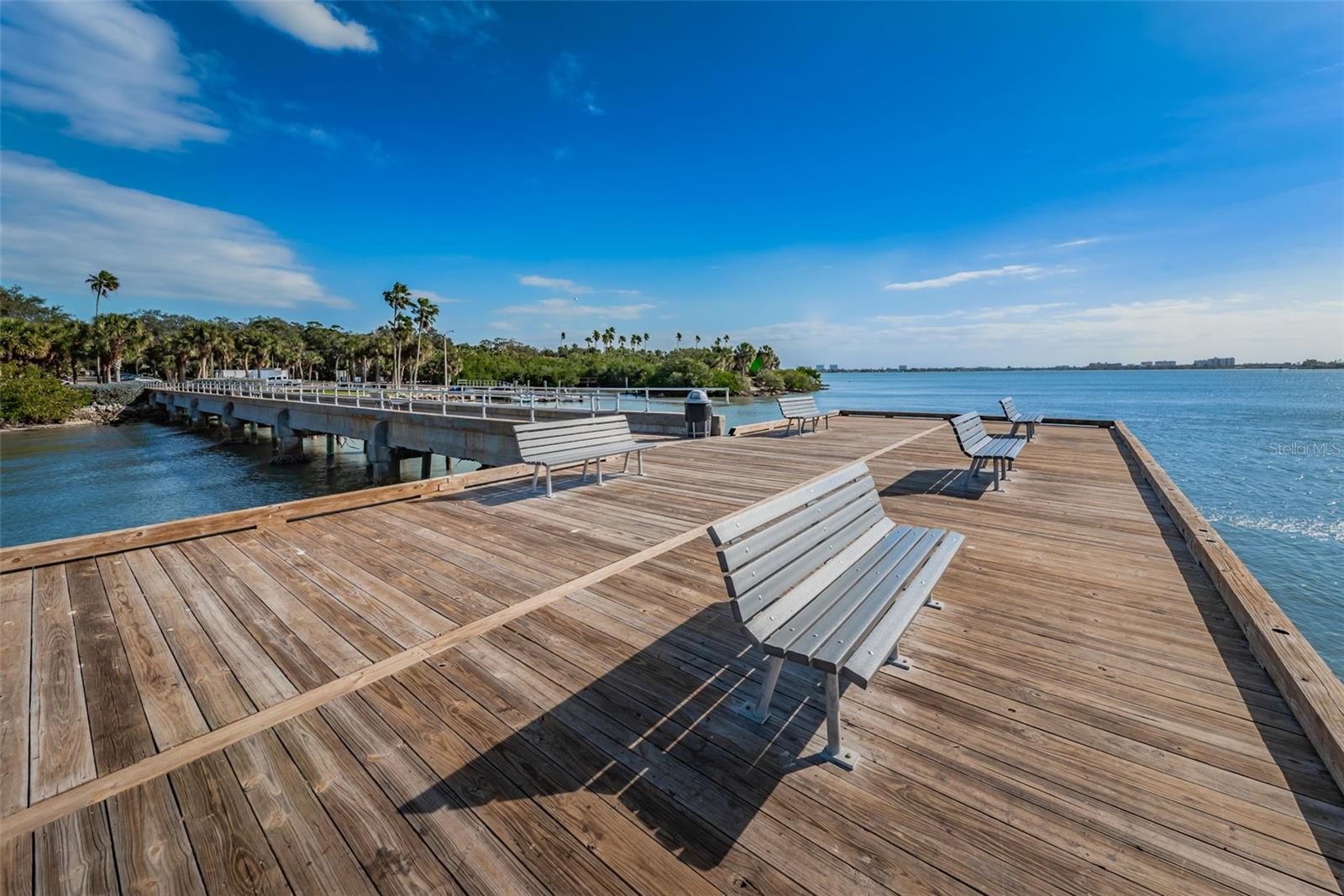 Image 36 of 43 For 2015 Park Street N