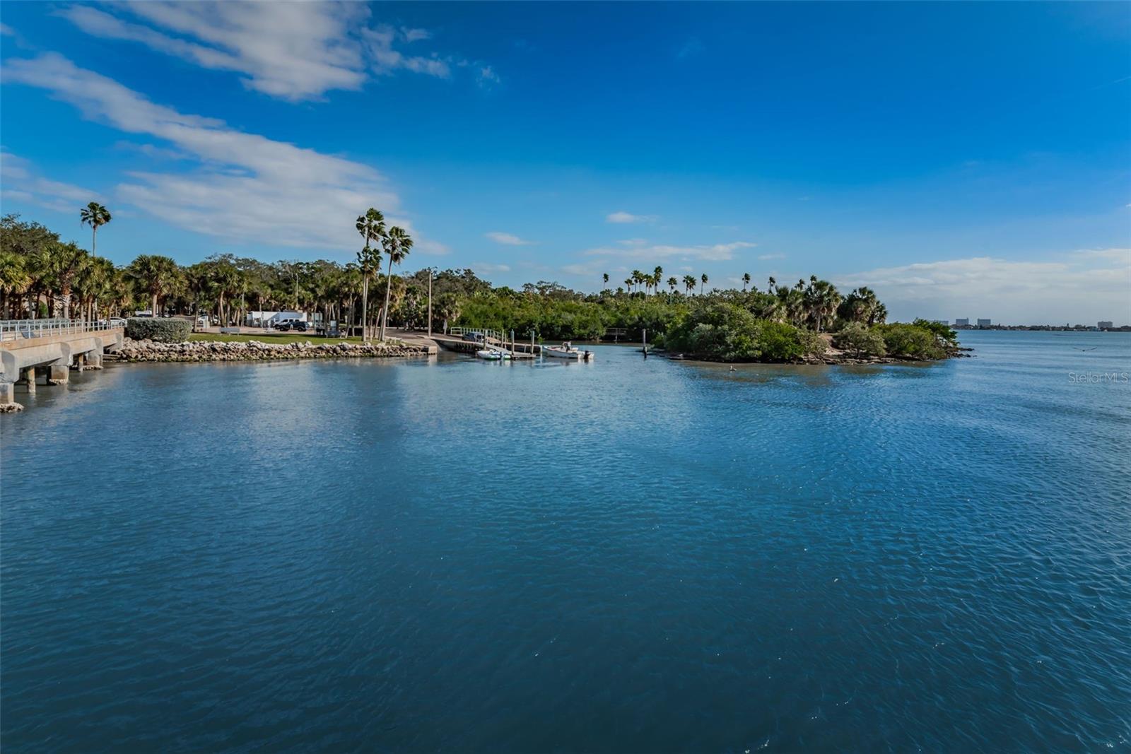 Image 37 of 43 For 2015 Park Street N