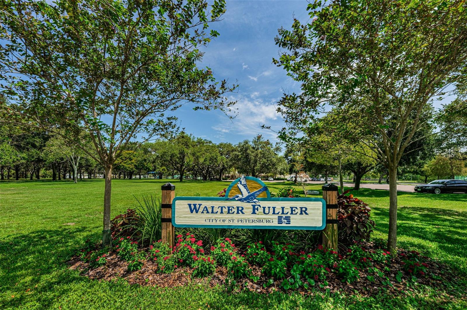 Image 38 of 43 For 2015 Park Street N