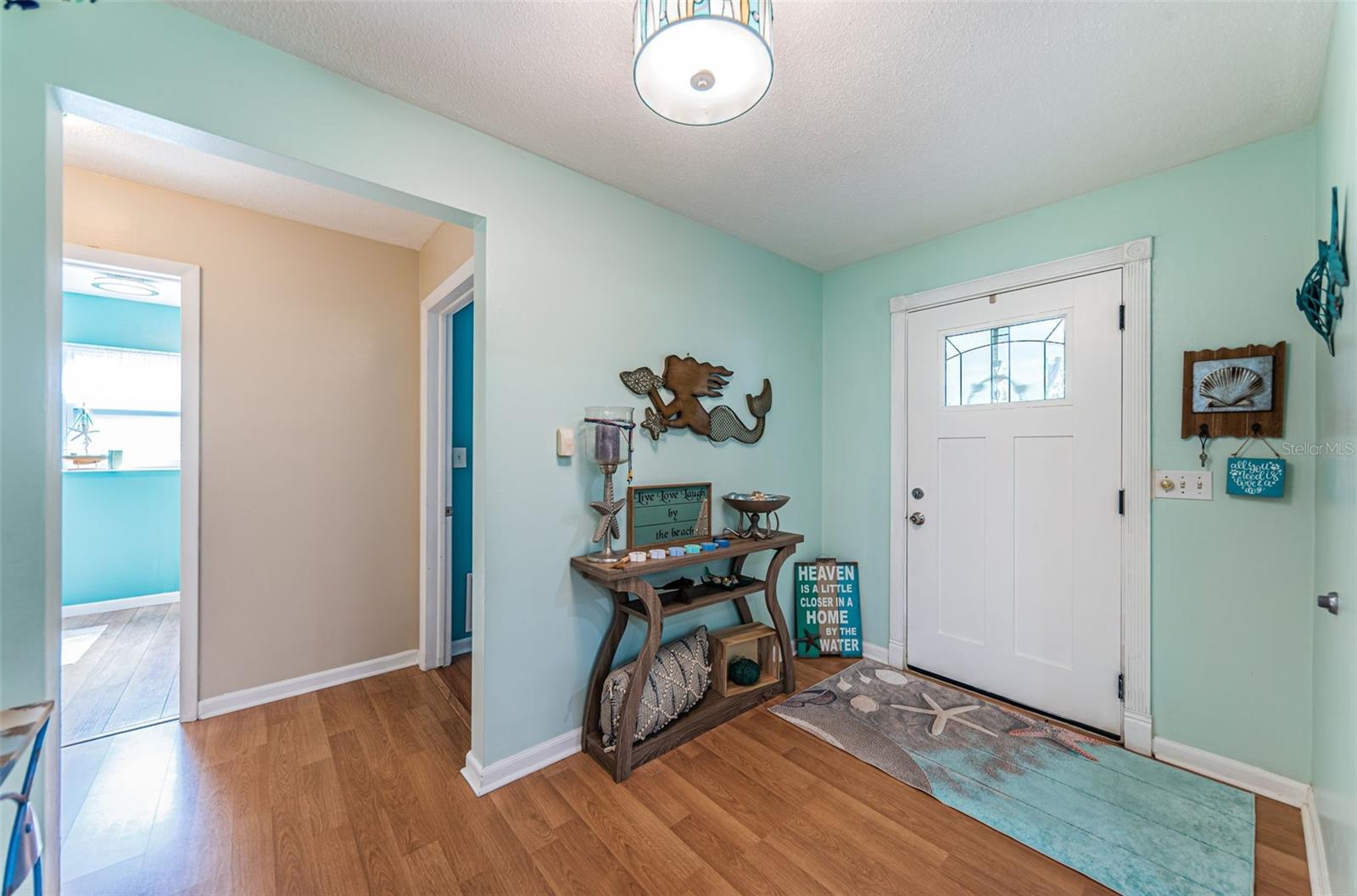 Image 4 of 43 For 2015 Park Street N