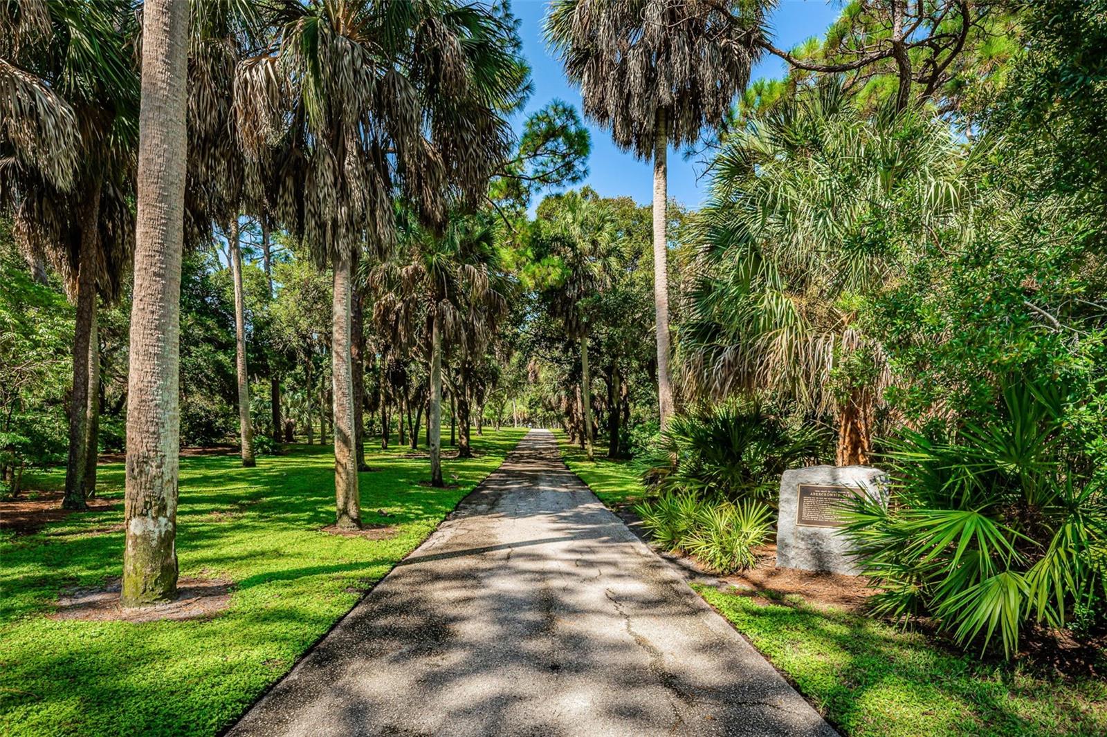 Image 42 of 43 For 2015 Park Street N