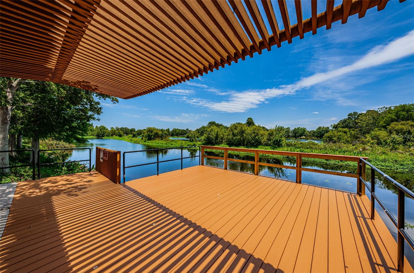 Image 43 of 43 For 2015 Park Street N